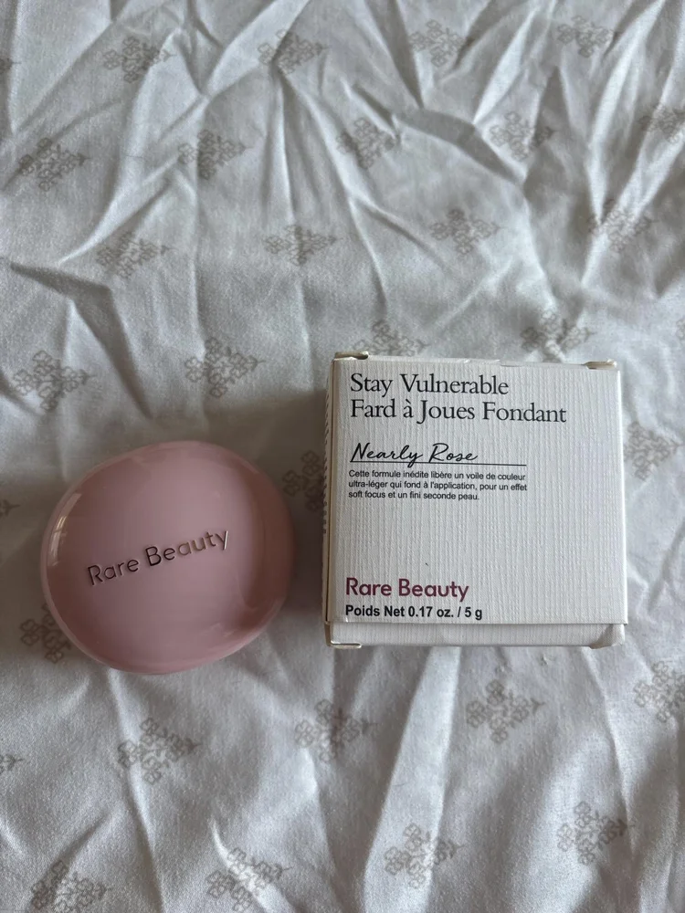 Rare Beauty Makeup, size Other, photo 3