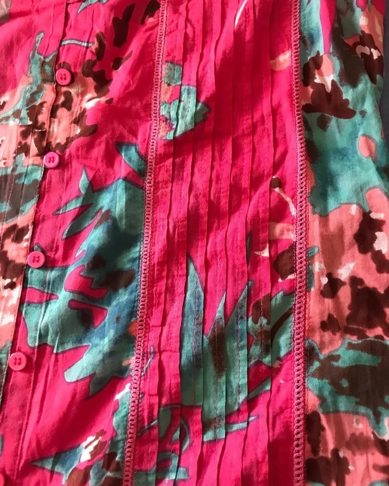 Cover-Ups, size L / 40 / 12, photo 6