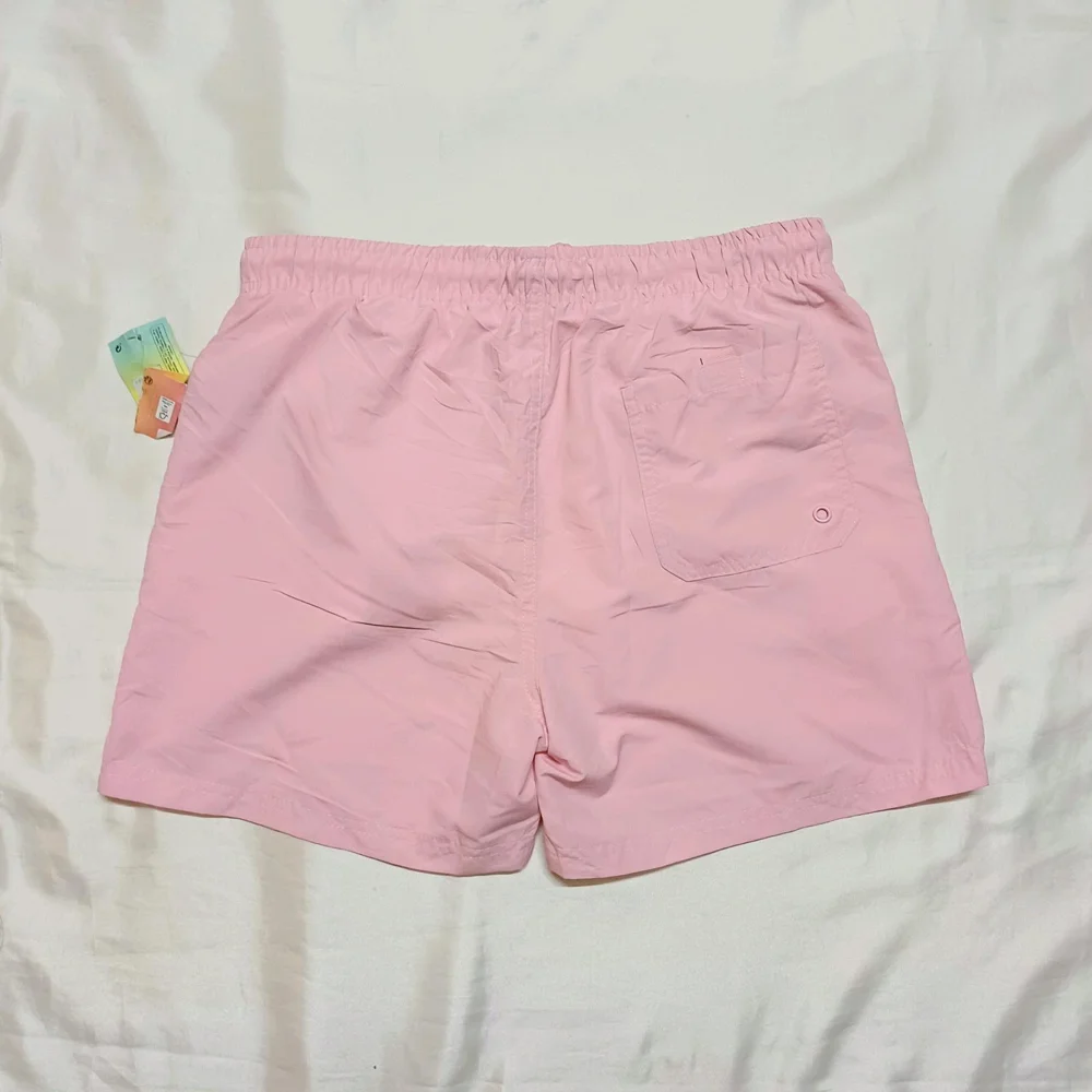 Primark Swim Trunks, size M, photo 4
