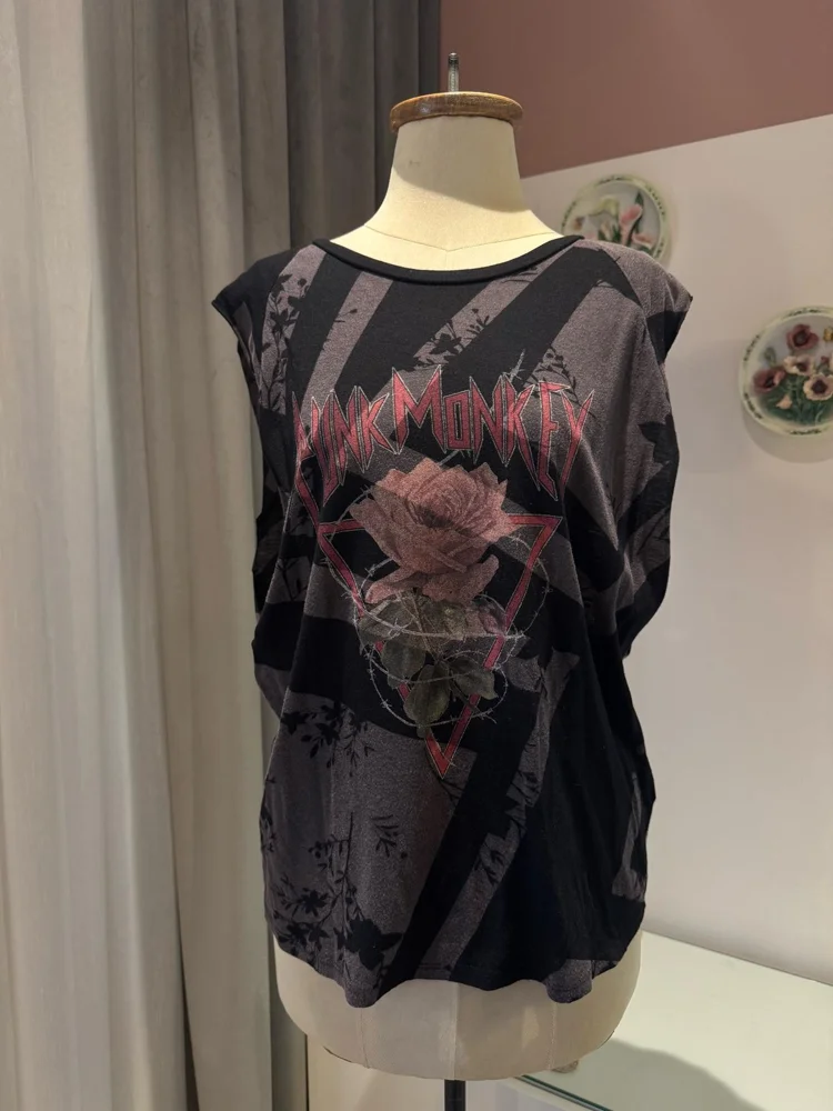 GUESS T-shirts