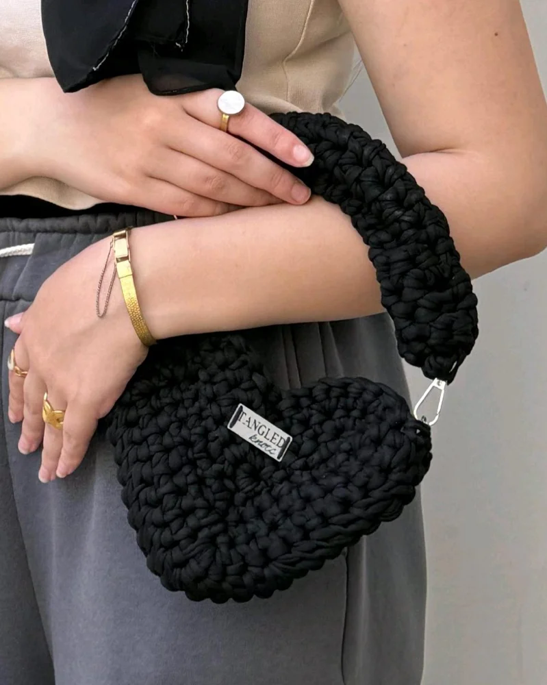 Handbags, size One size, photo 3