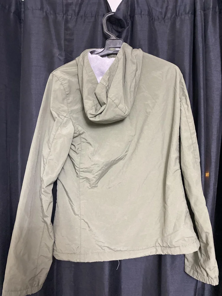 H&M Jackets, size M / 38 / 10, photo 2