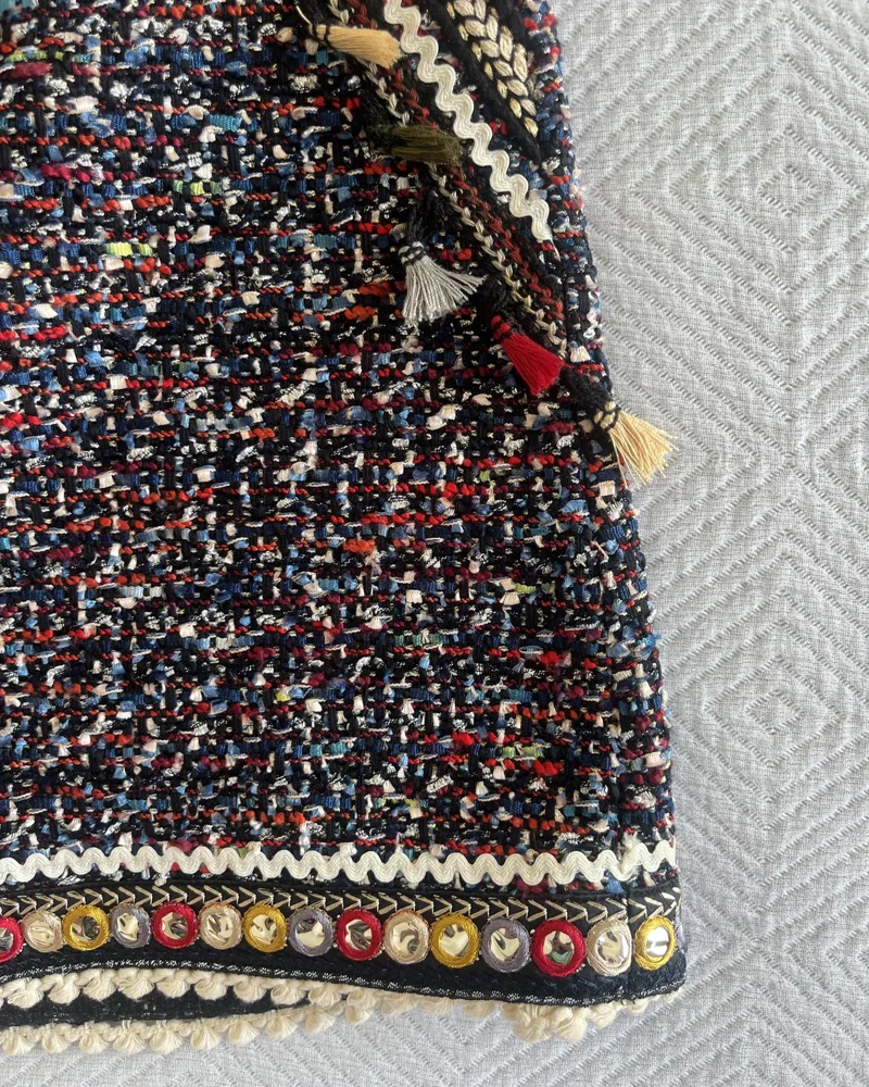 Zara Skirts, size M / 38 / 10, photo 3