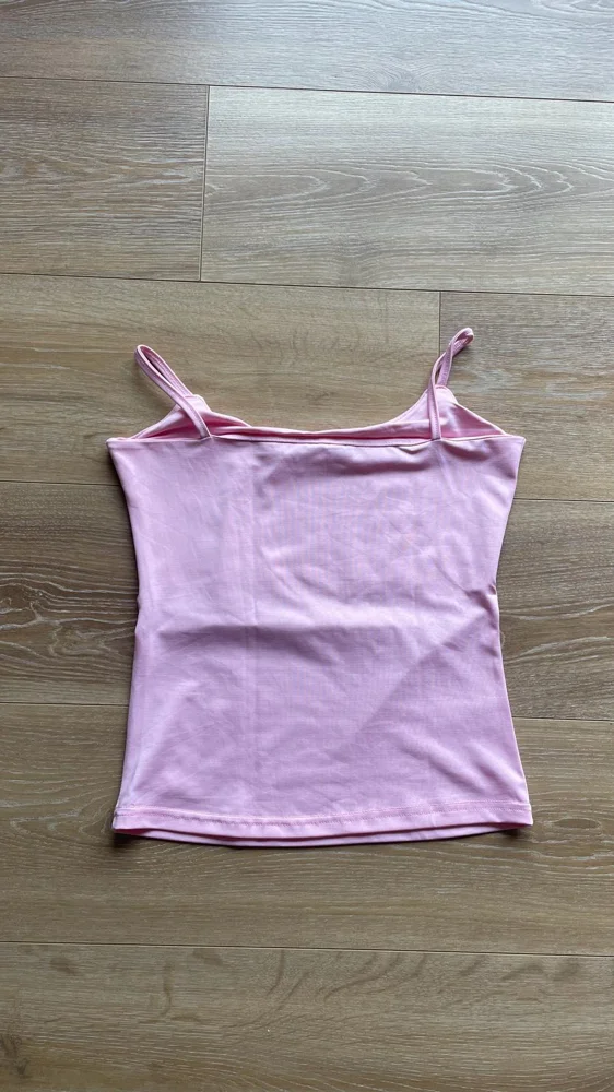 Local Tank Tops, size S / 36 / 8, photo 2