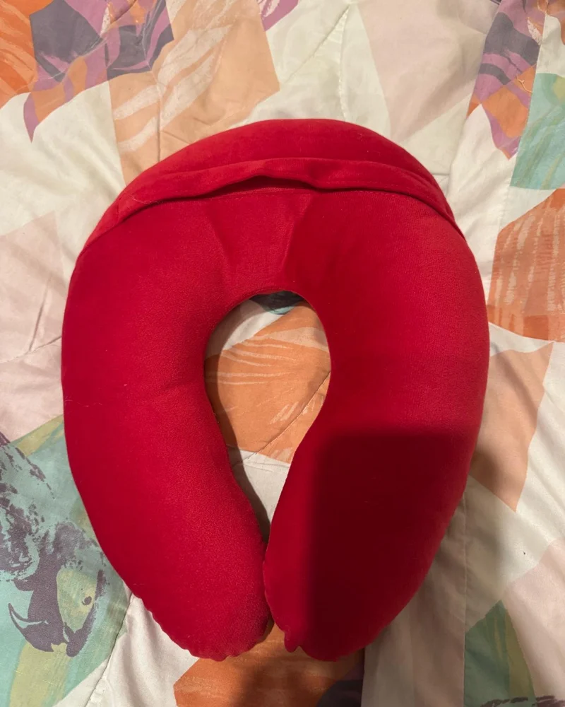 Scarves, size One size, photo 3
