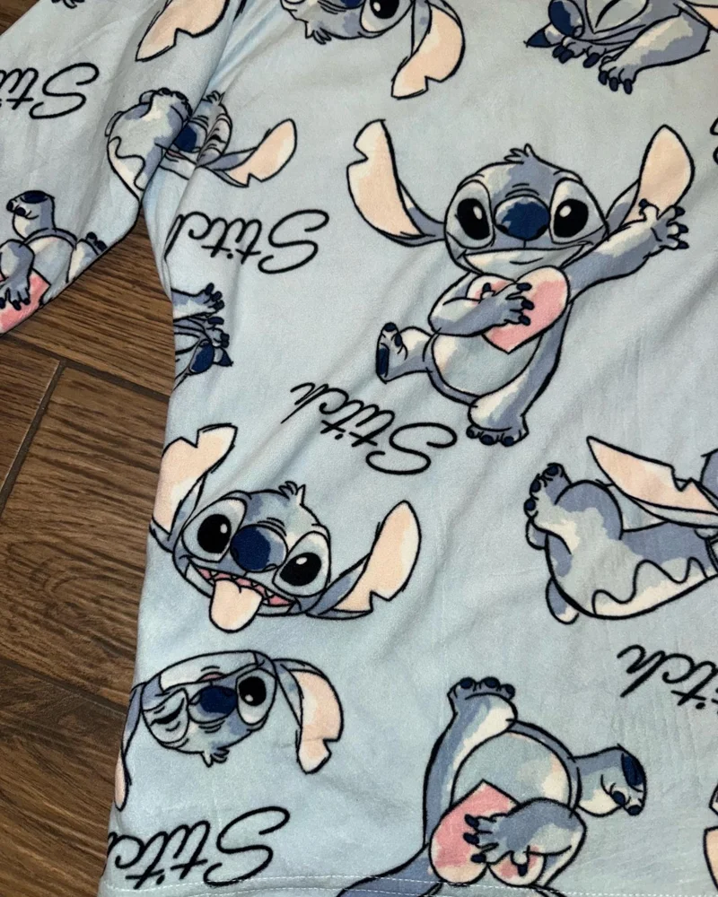 Disney Pyjama Sets, size S / 36 / 8, photo 4