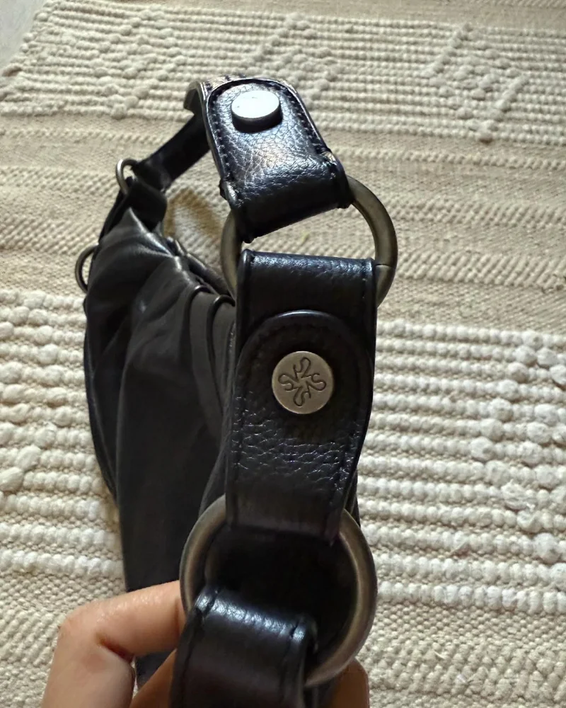 Shoulder Bag, size One size, photo 3