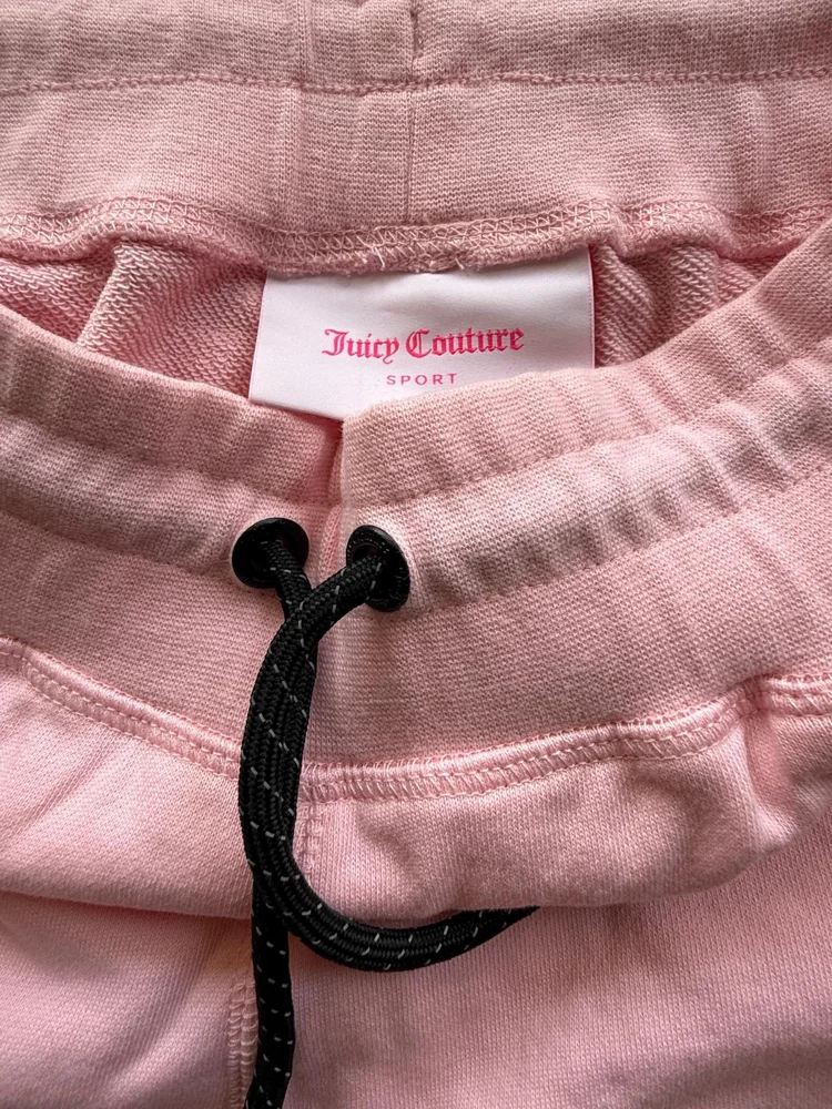 Juicy Couture Shorts, size XS / 34 / 6, photo 3