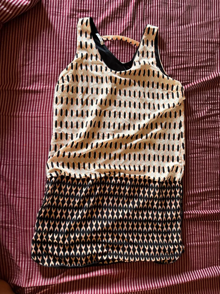 Promod Cocktail Dresses, size L / 40 / 12, photo 2