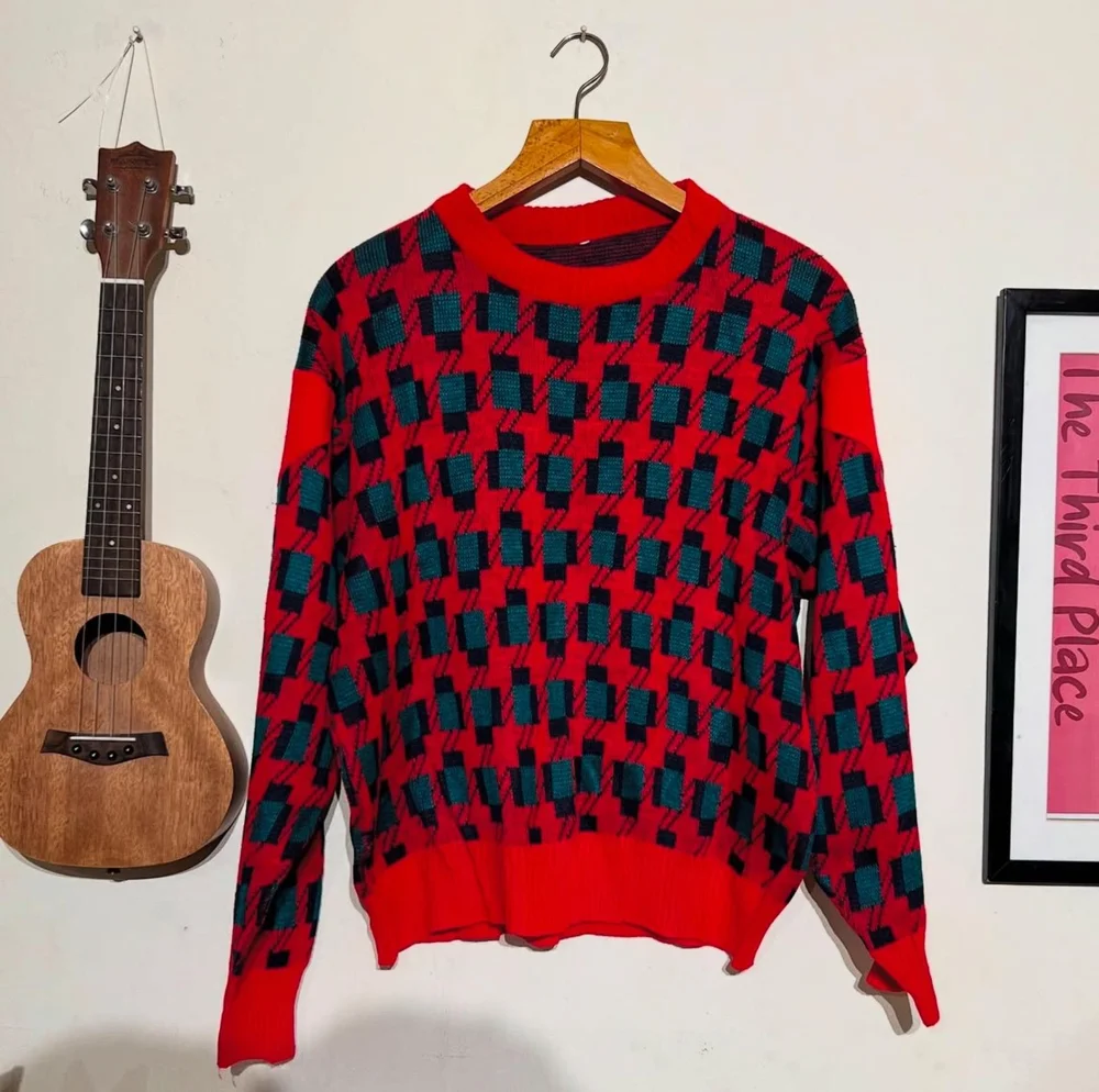 Sweaters & Pullovers, size L / 40 / 12, photo 2
