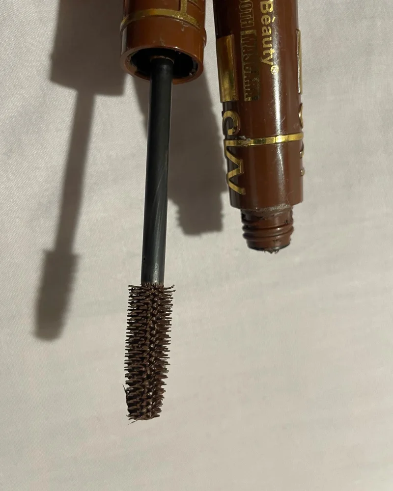 Makeup, size No Size, photo 2