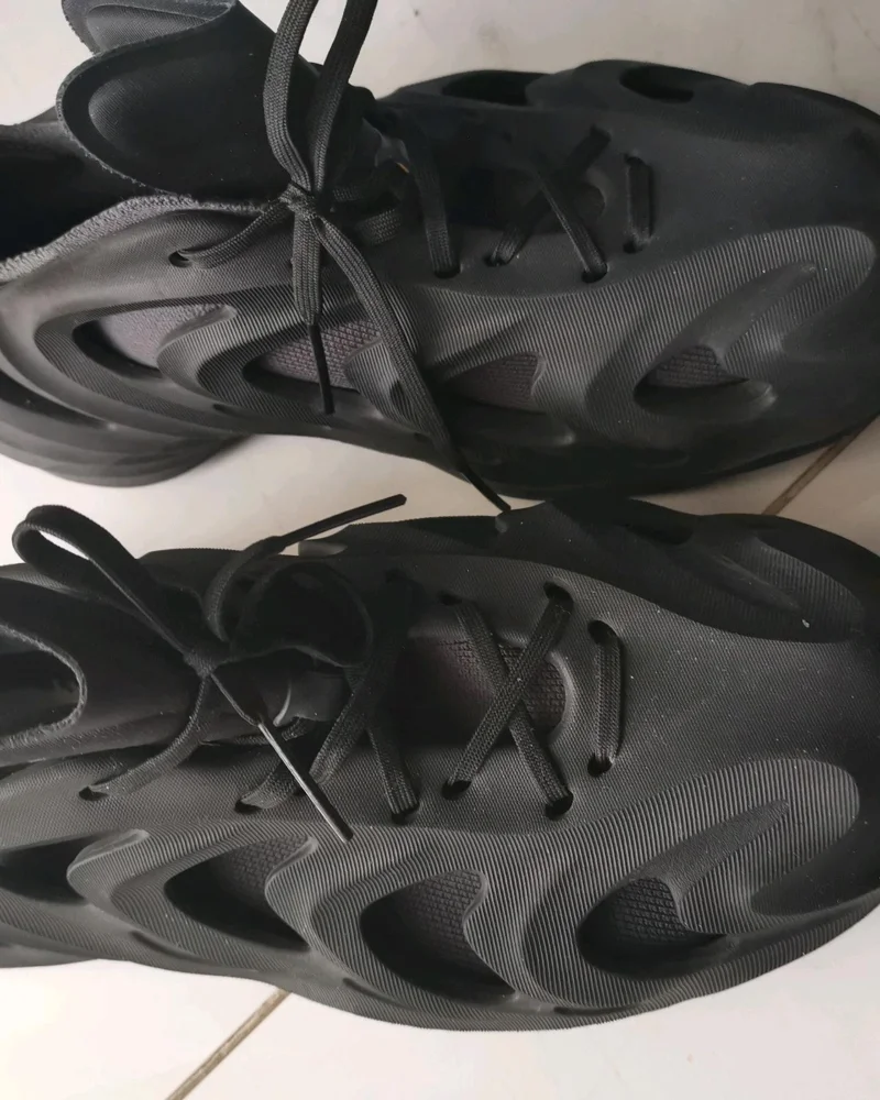 adidas Sneakers, size 42.5, photo 5
