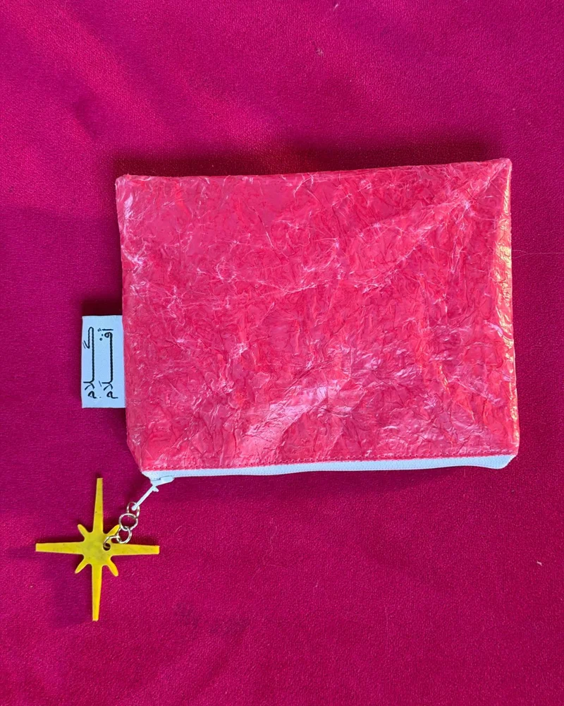 Clutch, size One size, photo 2