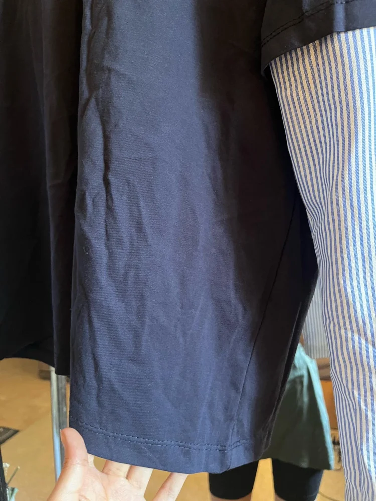 Shirts, size M / 38 / 10, photo 4