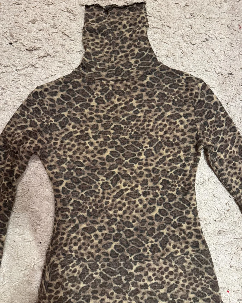 Midi Dresses, size L / 40 / 12, photo 4