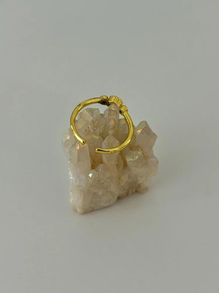 Local Rings, size Other, photo 3