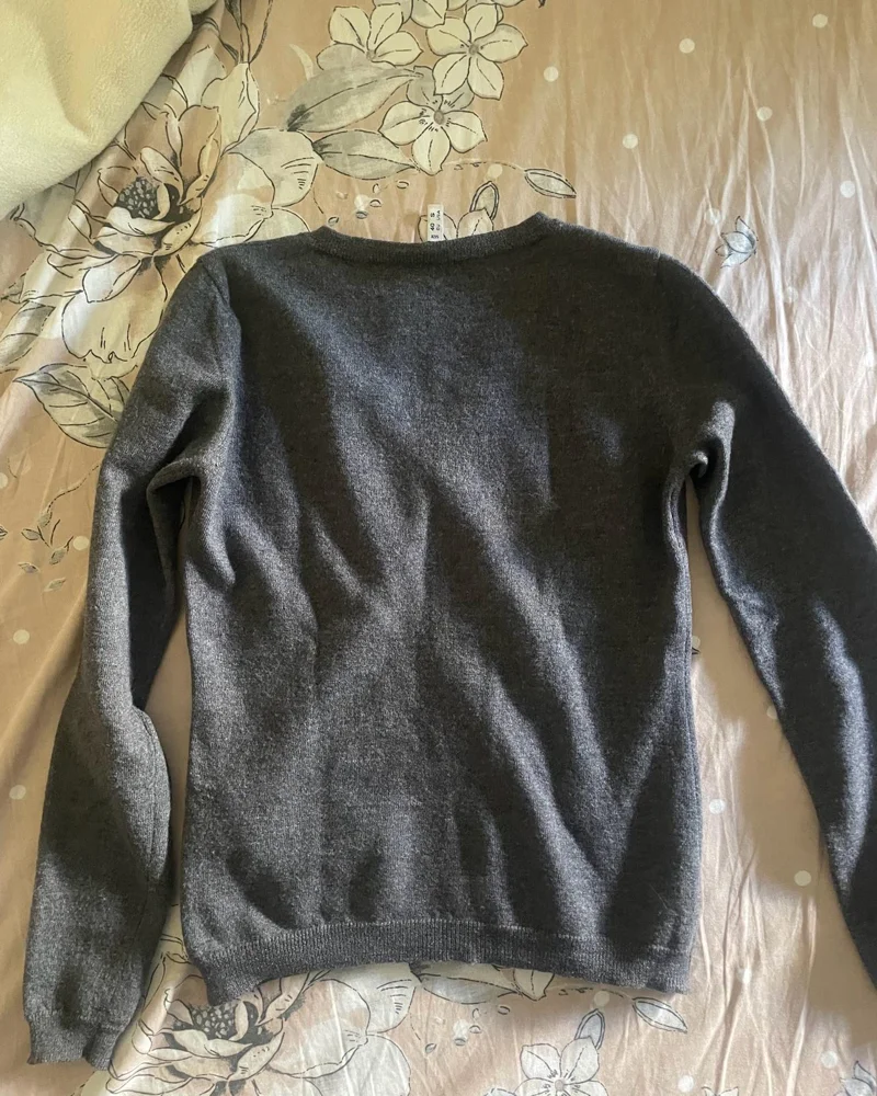 Armani Jeans Sweaters & Pullovers, size S / 36 / 8, photo 5