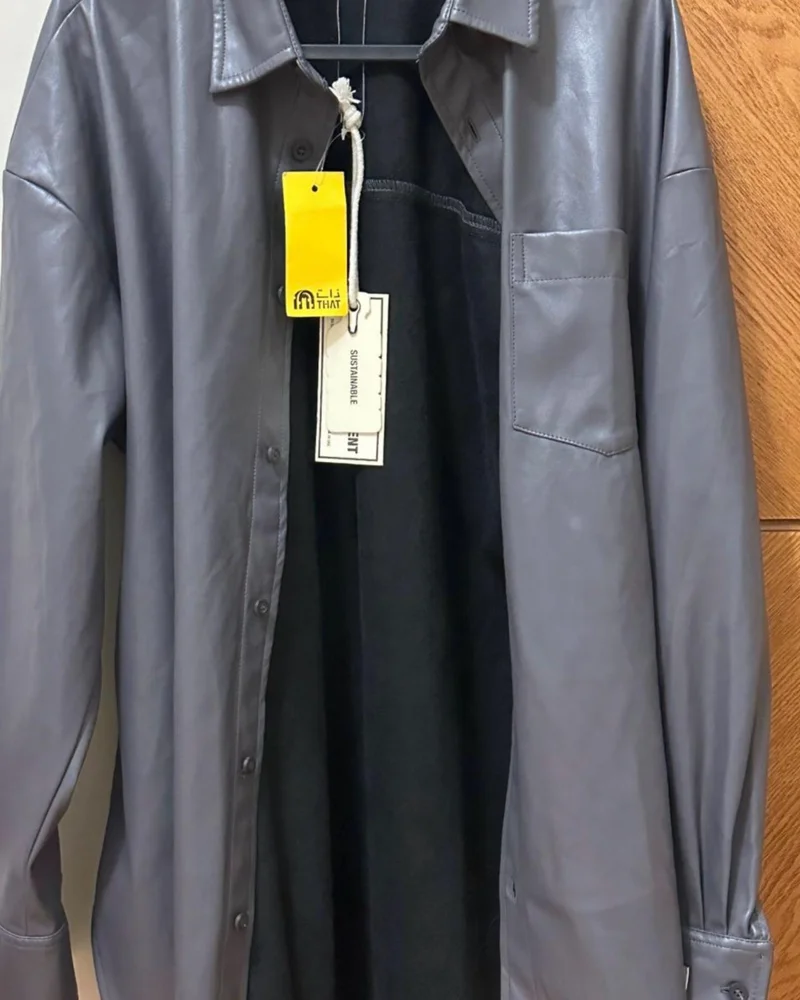 Blouses, size L / 40 / 12, photo 2