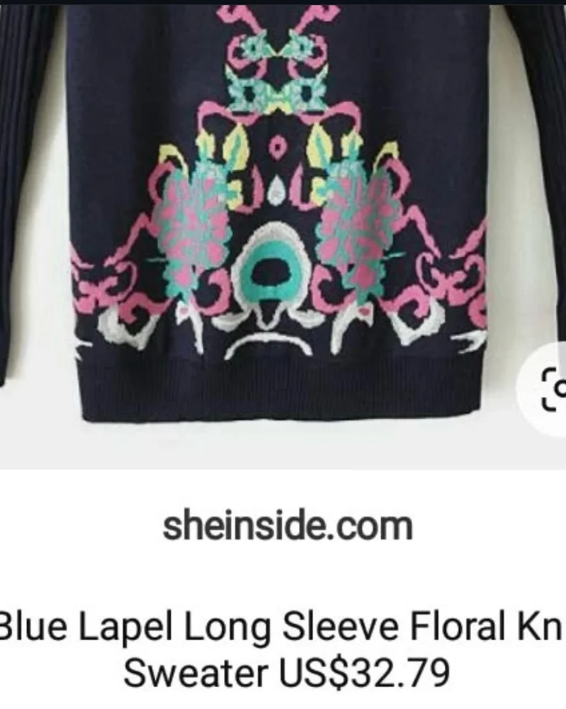 Sweaters & Pullovers, size M / 38 / 10, photo 4