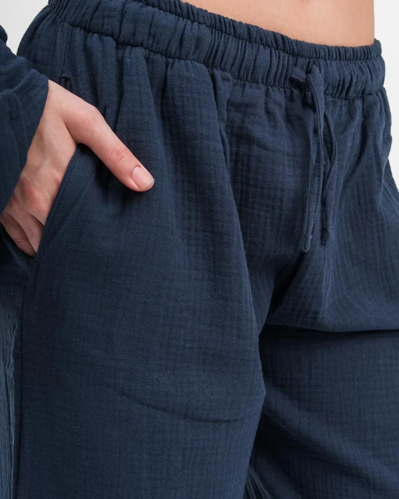Sets, size L / 40 / 12, photo 3