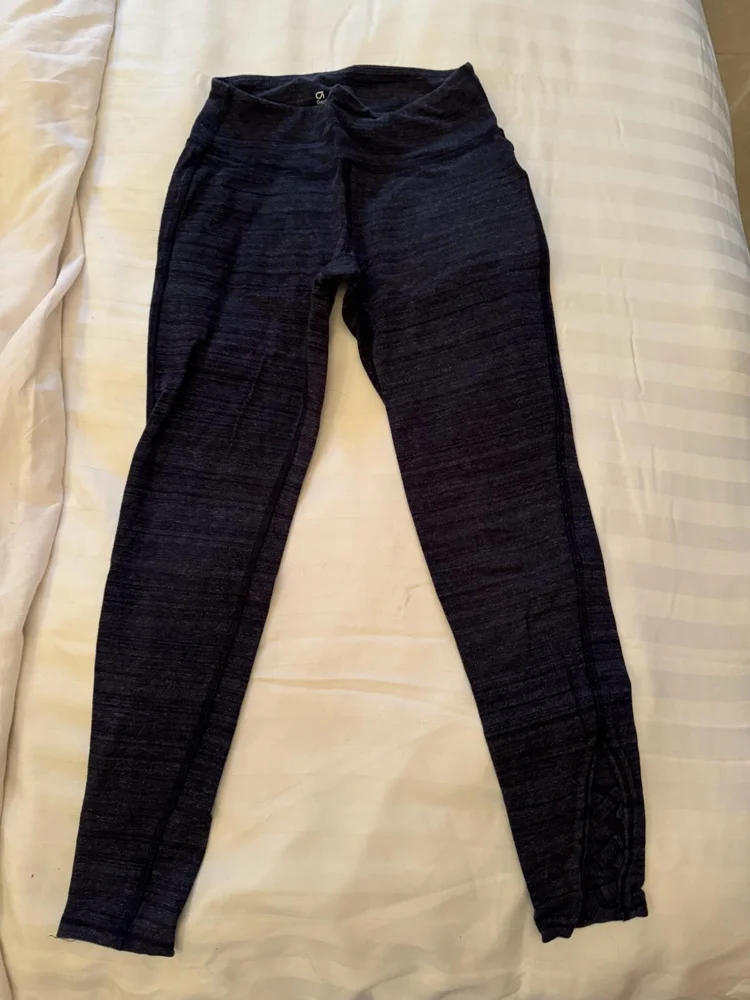 GAP Leggings, size XS / 34 / 6, photo 2