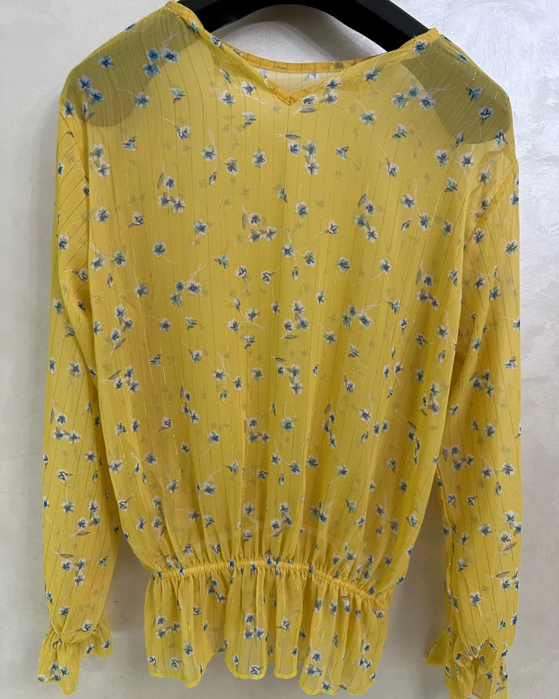 Blouses, size M / 38 / 10, photo 2