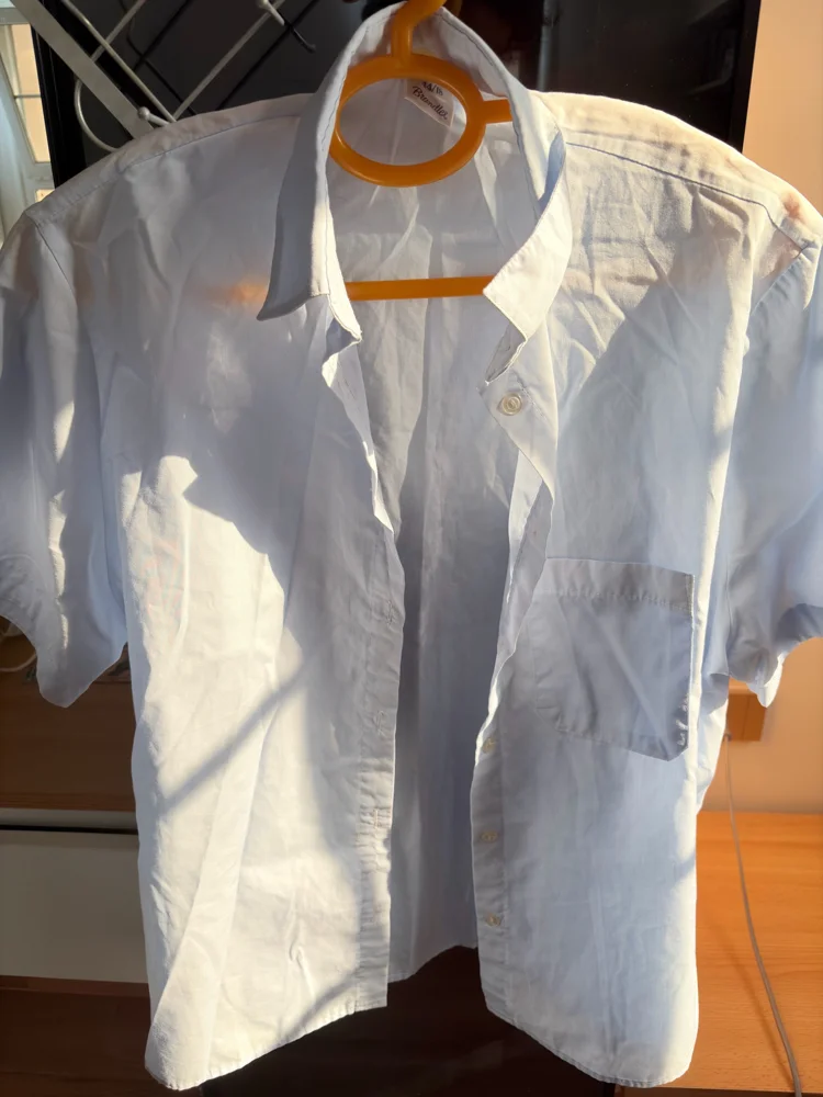Shirts, size XL / 42 / 14, photo 2