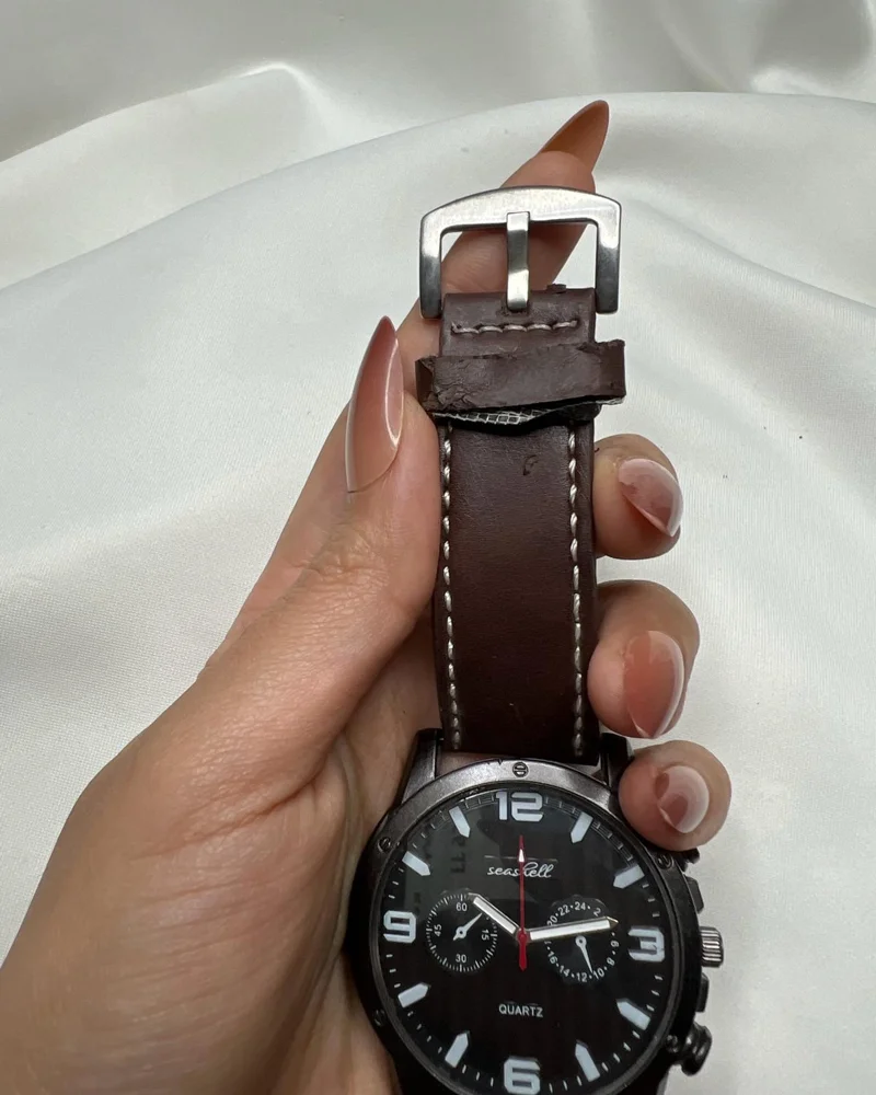 Watches, size One size, photo 4