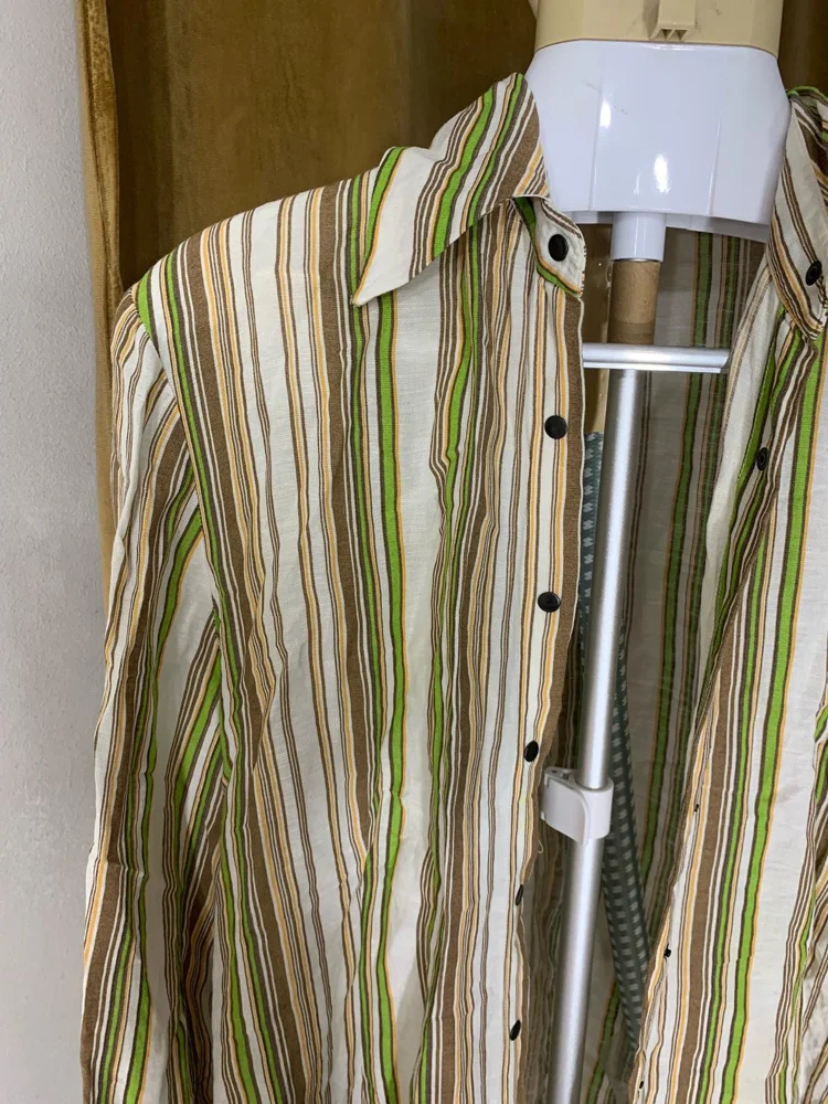 Shirts, size L / 40 / 12, photo 3