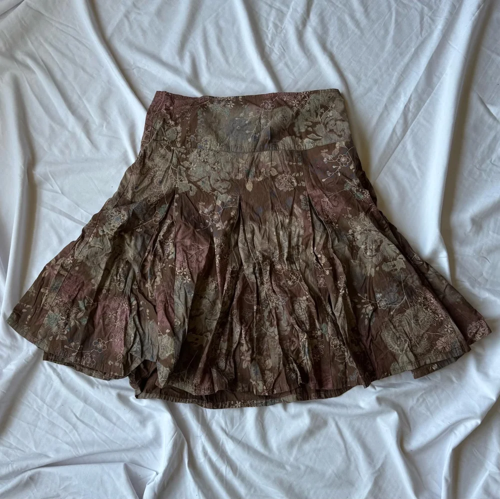 Why not? Skirts, size L / 40 / 12, photo 3