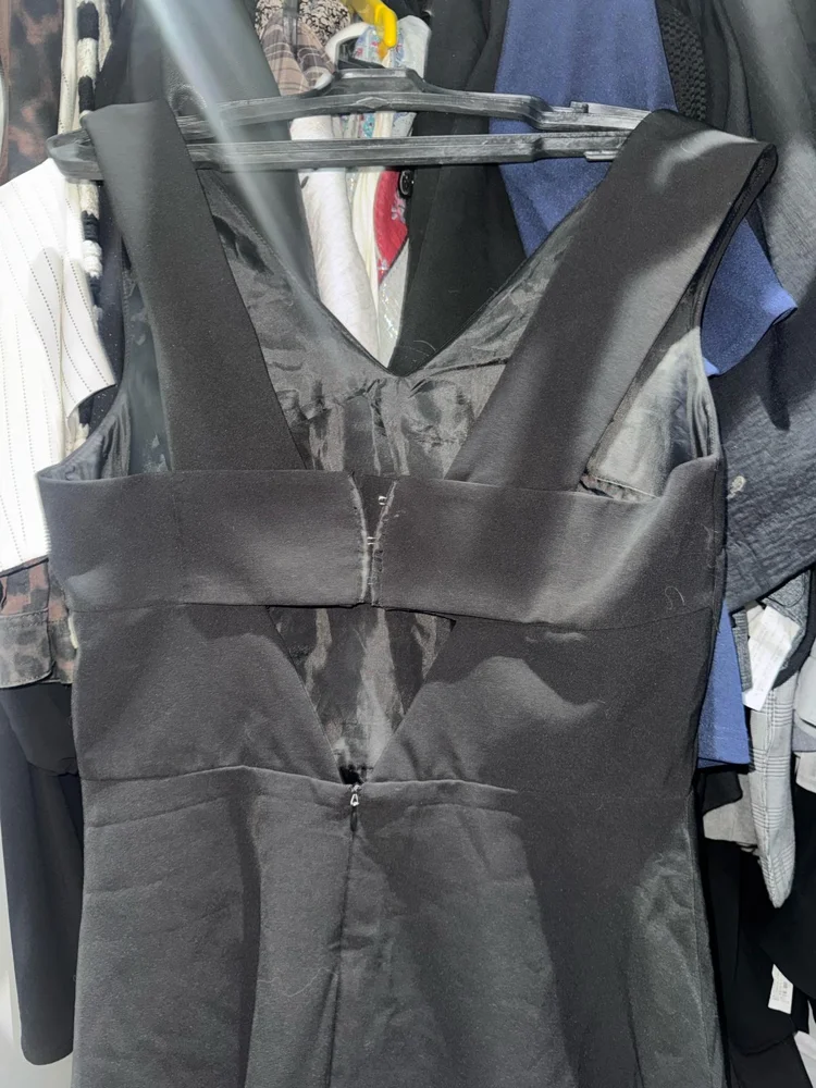 Reserved Midi Dresses, size L / 40 / 12, photo 2