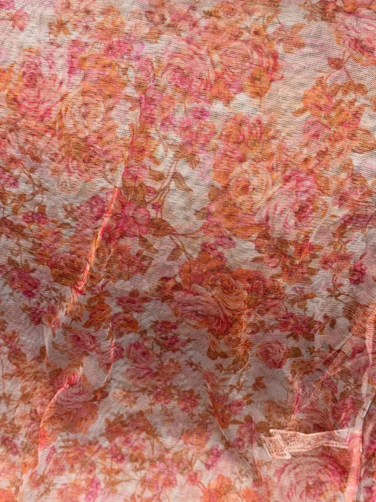 Zara Blouses, size M / 38 / 10, photo 4