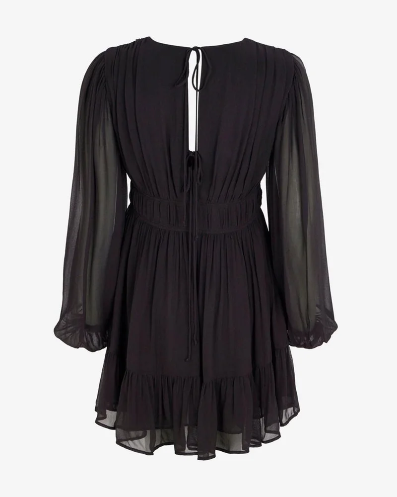 Zara Mini Dresses, size XL / 42 / 14, photo 4
