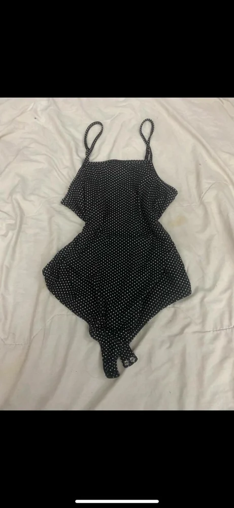 Tank Tops, size S / 36 / 8, photo 5