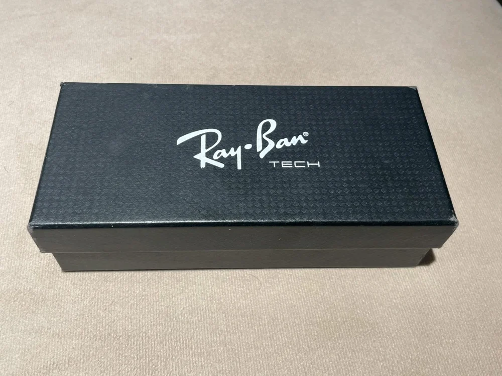 Sunglasses, size Other, photo 3