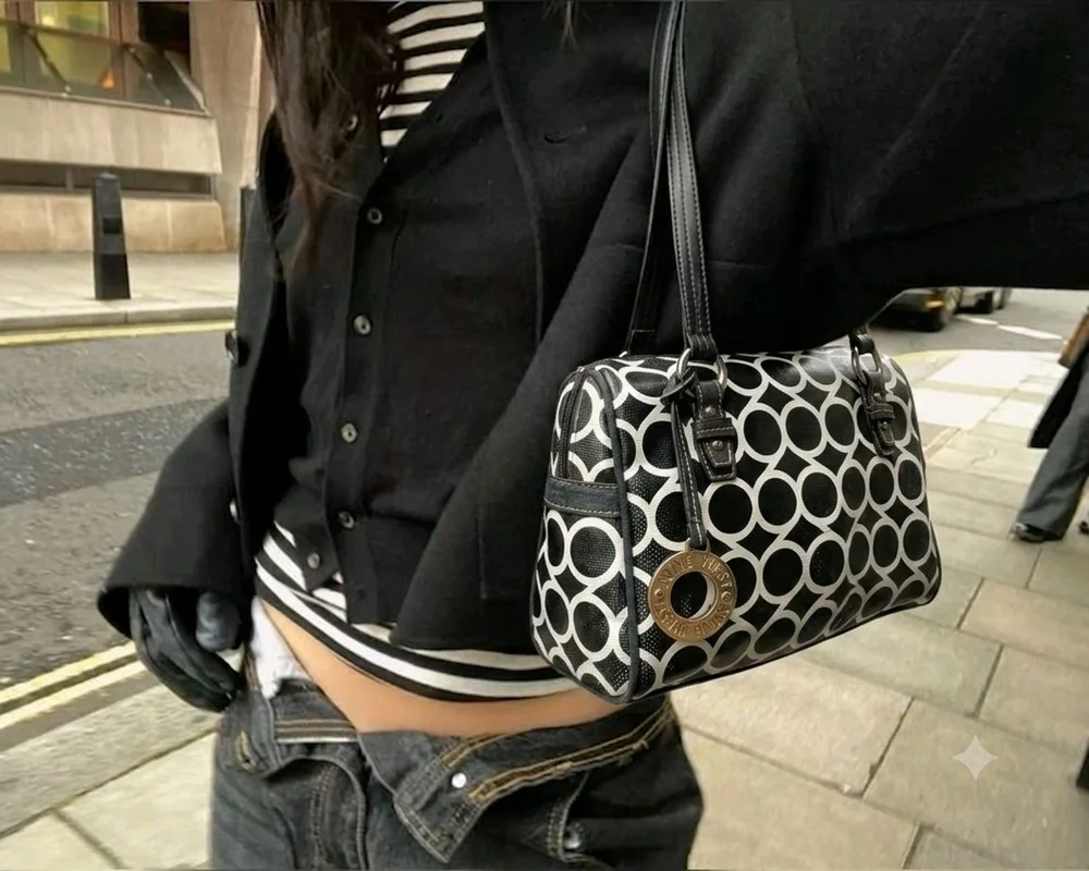 Nine West Shoulder Bag, size Other, photo 2