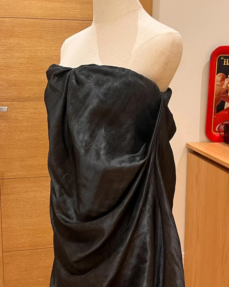 Dolce & Gabbana Cocktail Dresses, size L / 40 / 12, photo 5