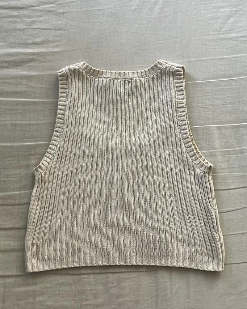Forever 21 Crop Tops, size S / 36 / 8, photo 3