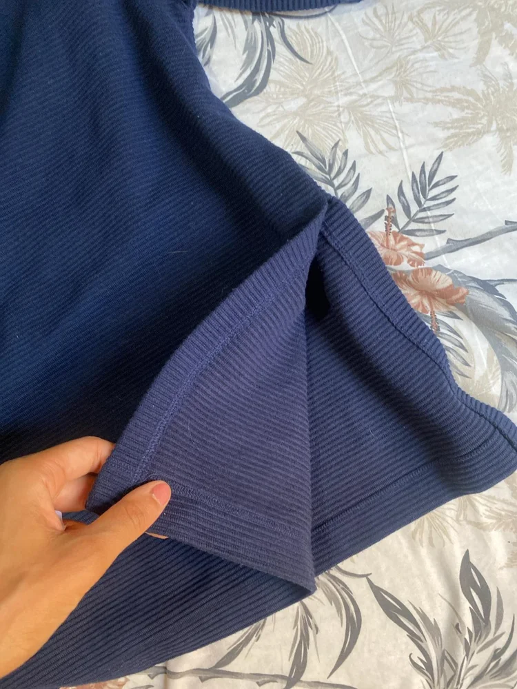 Anko Blouses, size L / 40 / 12, photo 6