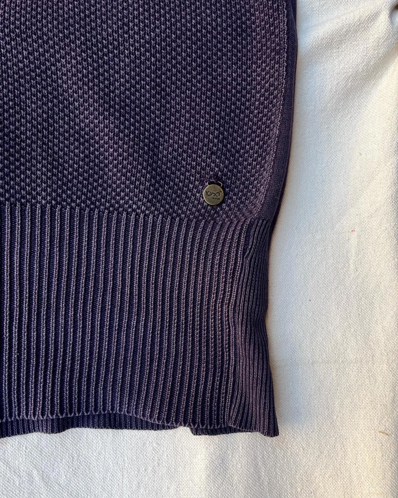 Vests, size L / 40 / 12, photo 5