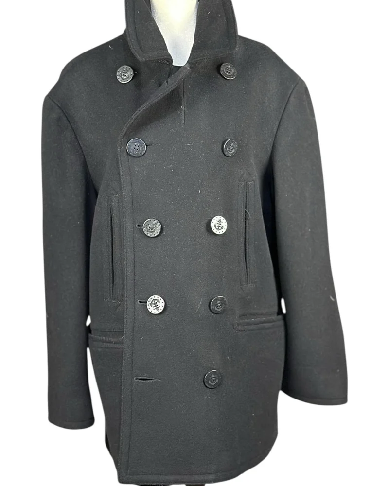 Ralph Lauren Coats, size XL, photo 2