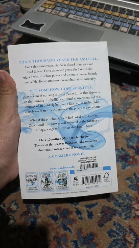 Books, size Other, photo 2