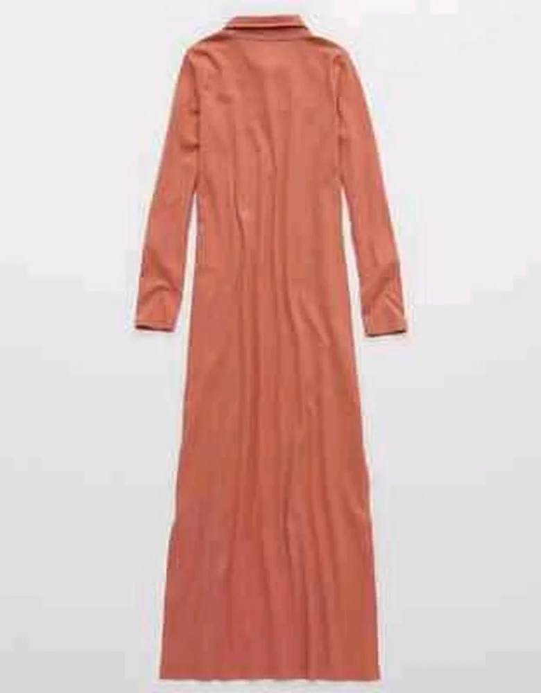 Aerie Bodycon Dresses, size S / 36 / 8, photo 3