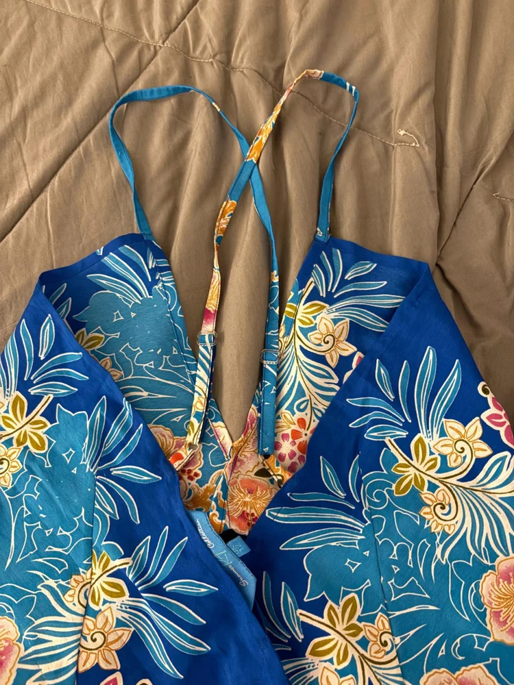 Sundresses, size M / 38 / 10, photo 2