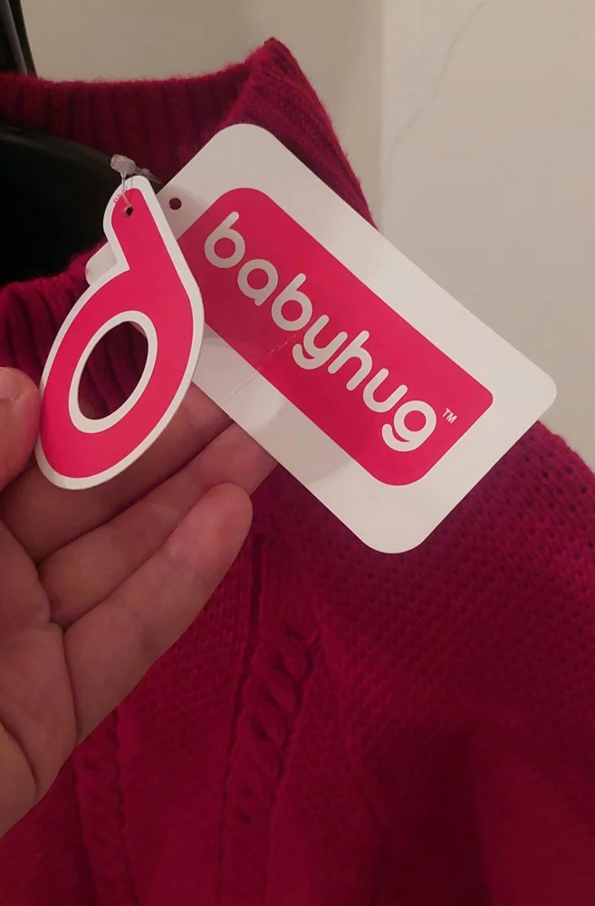 Tops, size 5y, photo 2