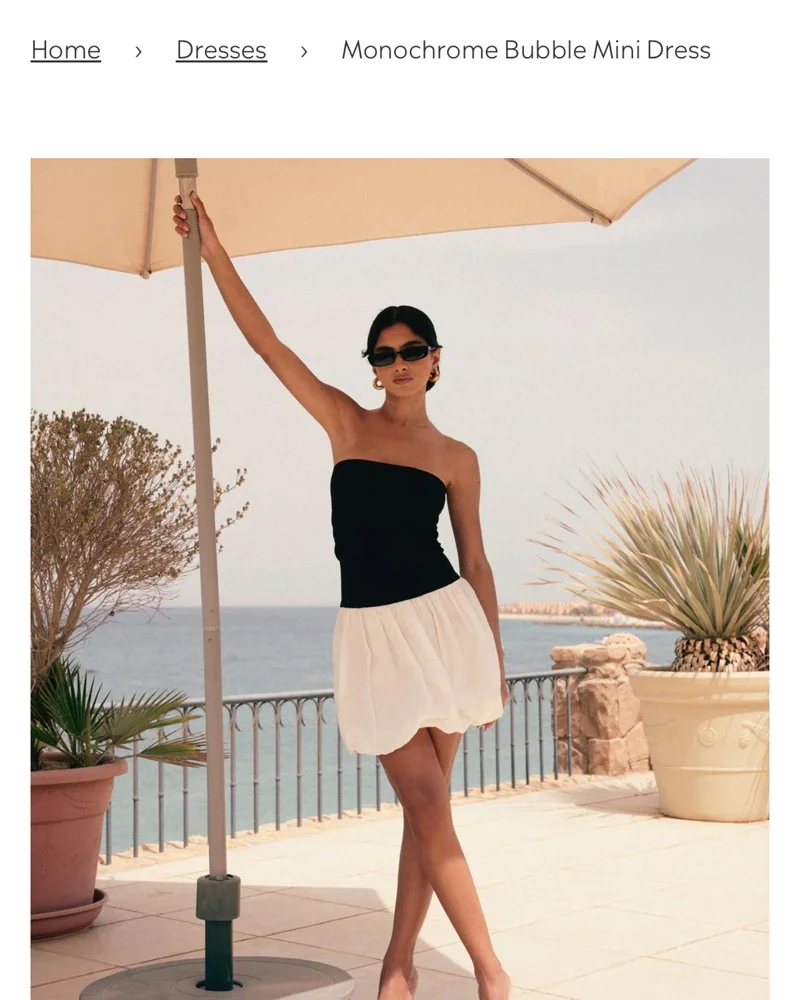 Cocktail Dresses, size S / 36 / 8, photo 2