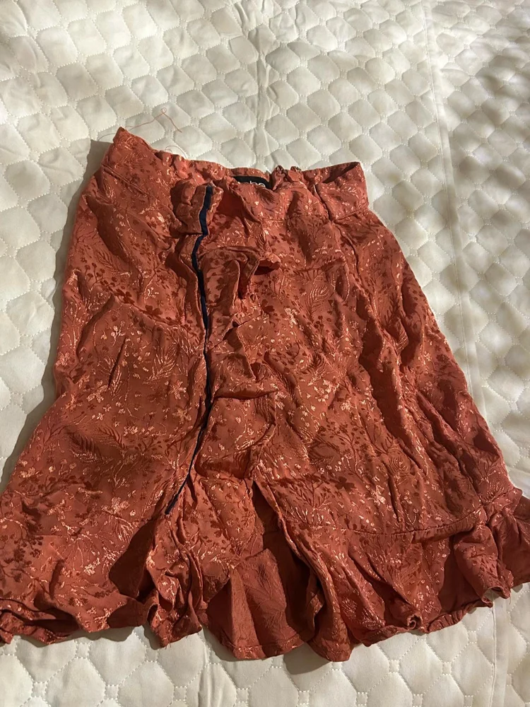 Bebe Skirts, size S / 36 / 8, photo 6