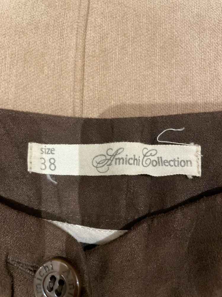 Amichi Shorts, size M / 38 / 10, photo 4