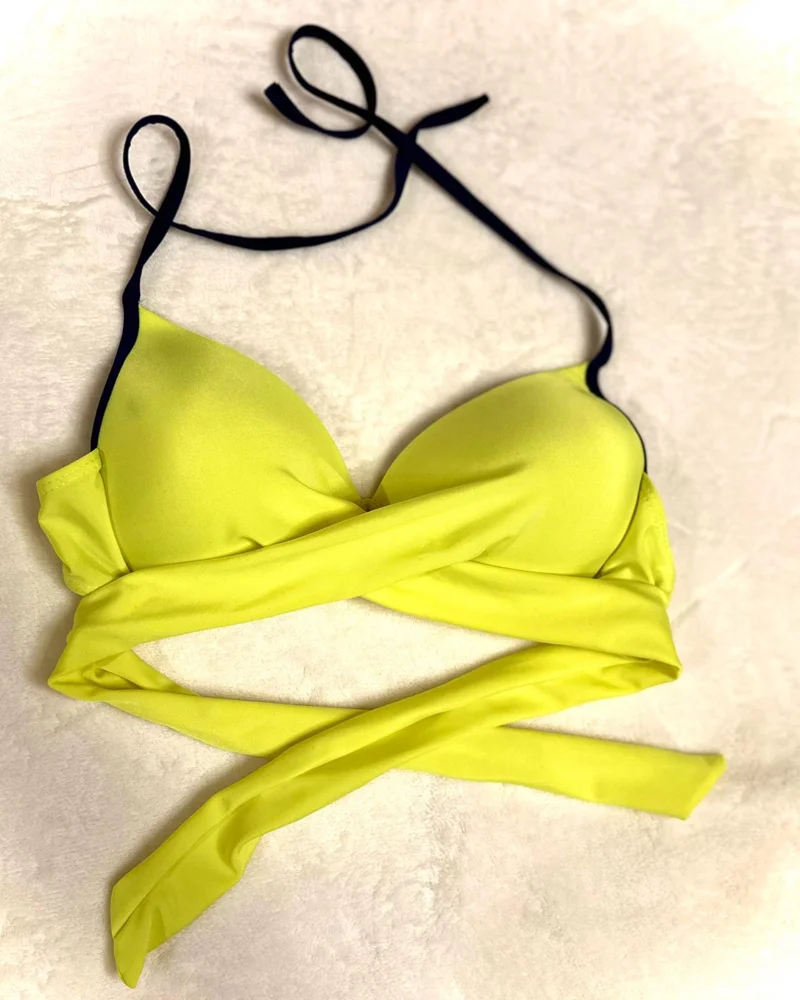 Bikini, size M / 38 / 10, photo 3