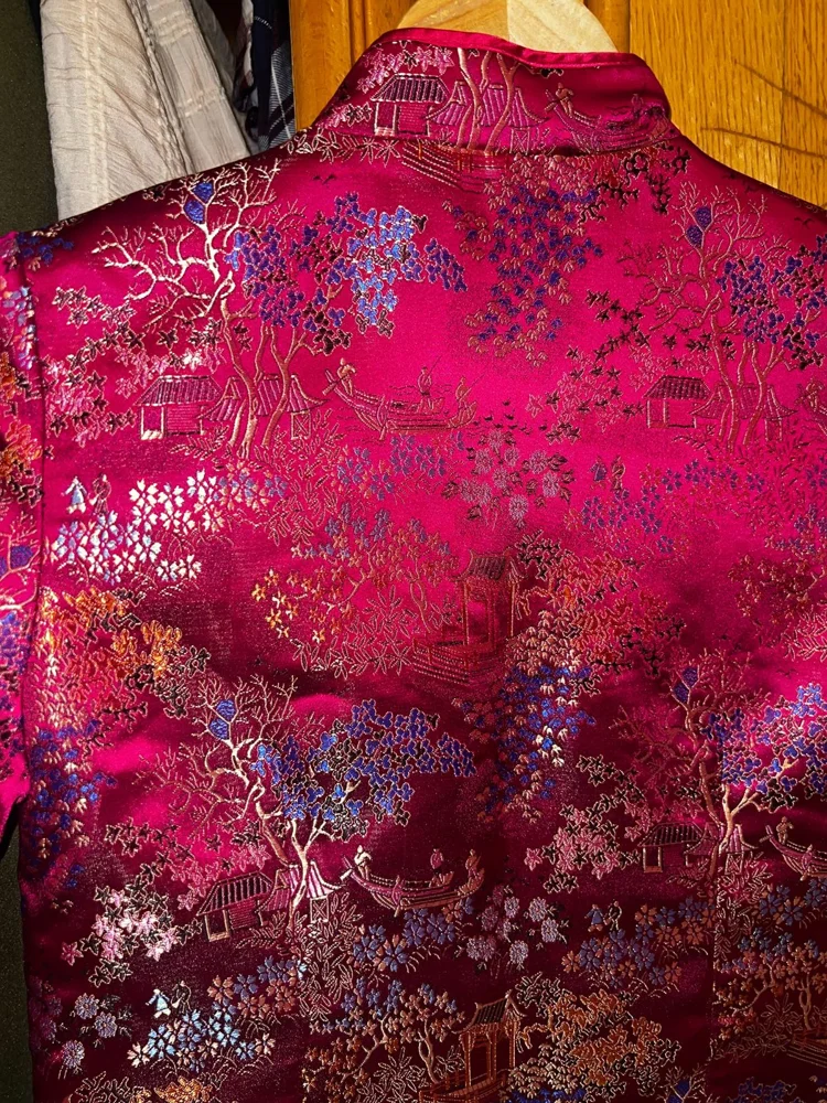 Blouses, size S / 36 / 8, photo 3